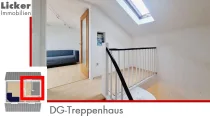 DG-Treppenhaus