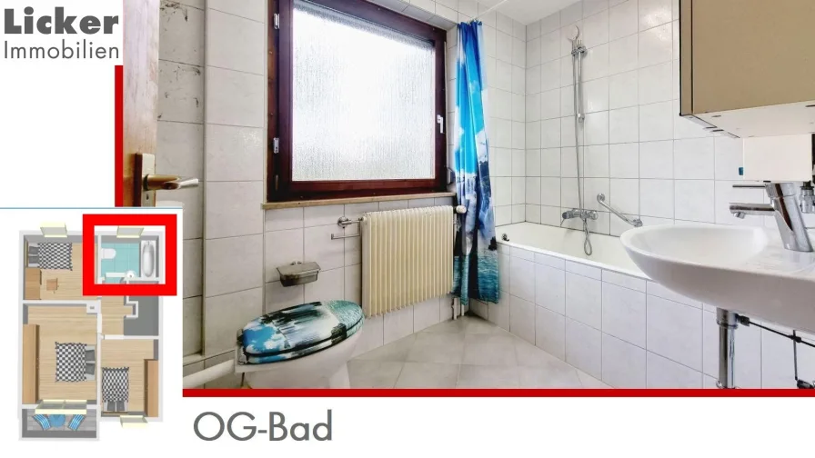 OG-Tageslicht-Bad