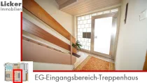 EG-Eingangsbereich-Treppenhaus