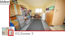 EG-Zimmer 3