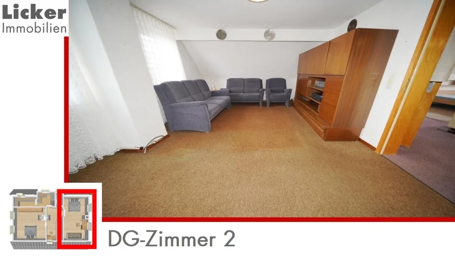 DG-Zimmer 2