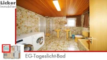 EG-Tageslicht-Bad