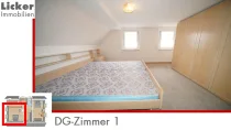 DG-Zimmer 1