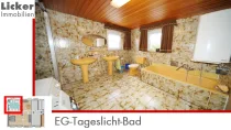 EG-Tageslicht-Bad