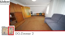 DG-Zimmer 2