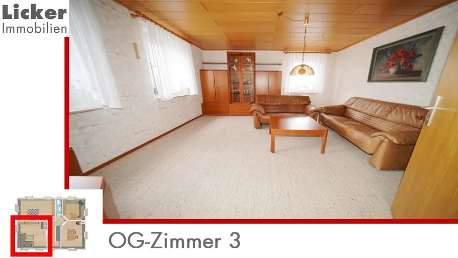 OG-Zimmer 3