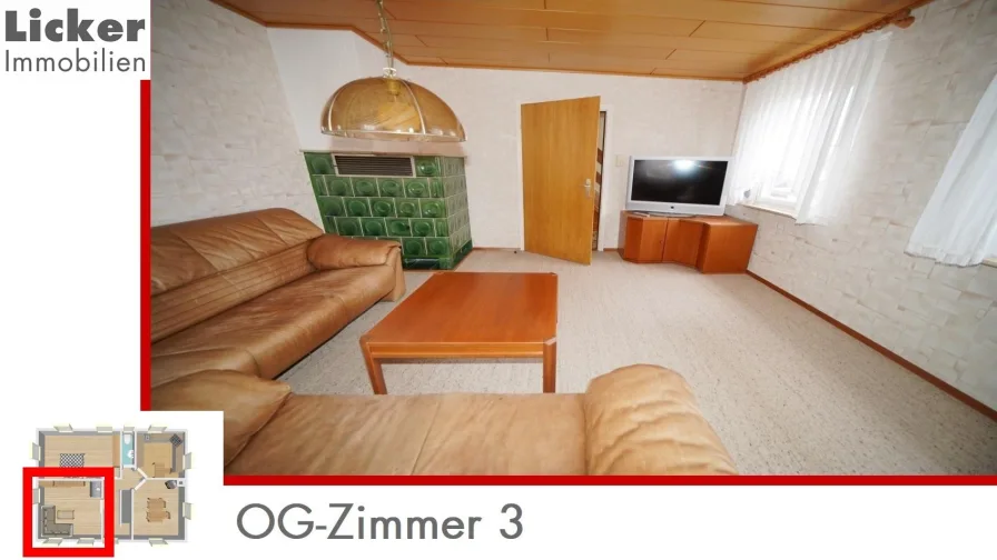 OG-Zimmer 3