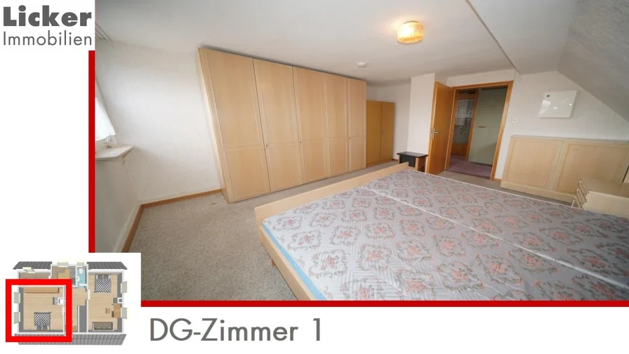 DG-Zimmer 1