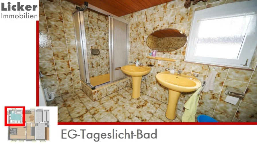 EG-Tageslicht-Bad