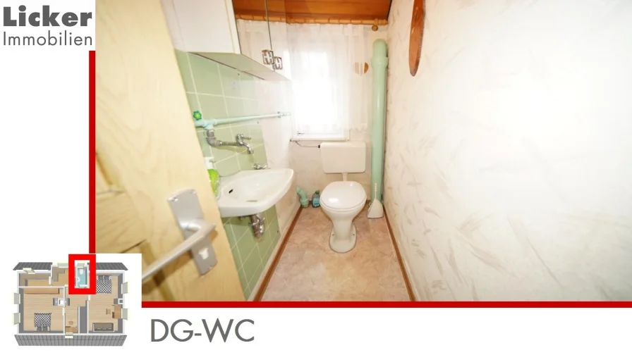 DG-WC