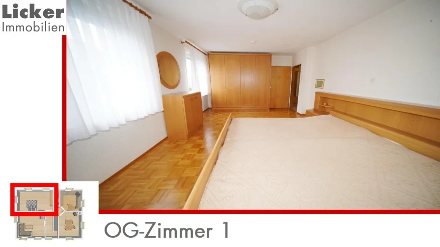 OG-Zimmer 1