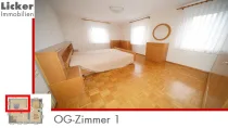 OG-Zimmer 1