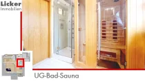 UG-Bad-Sauna