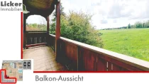EG-Balkon-Aussicht
