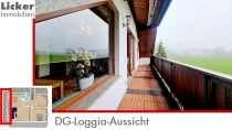 DG-Loggia-Aussicht