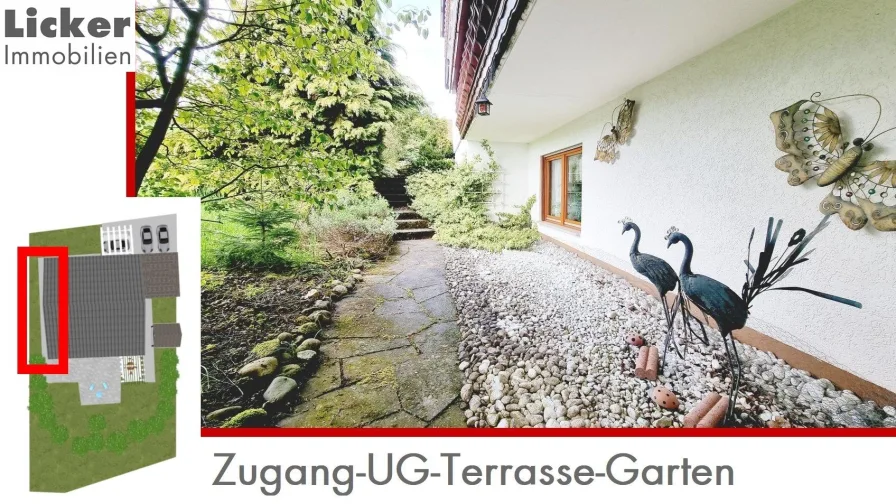 Zugang-UG-Terrasse-Garten