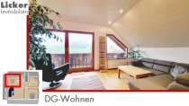 DG-Wohnen