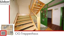 OG-Treppenhaus