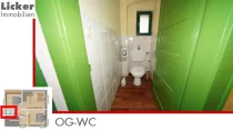 OG-WC