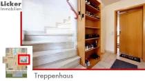 EG-Treppenhaus