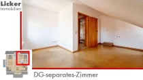 DG-separates-Zimmer