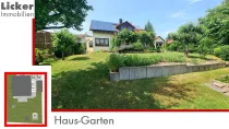 Haus-Garten