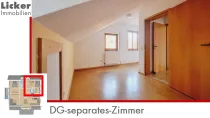 DG-separates-Zimmer