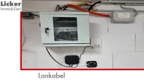 Lankabel