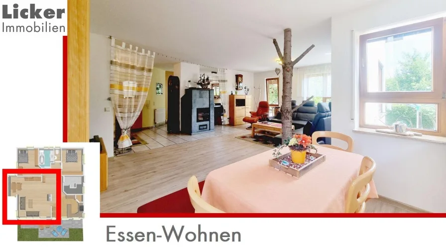 EG-Essen-Wohnen