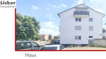 Haus