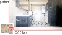 OG2 - Bad