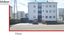 Haus