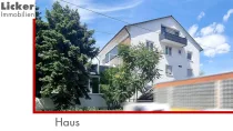 Haus