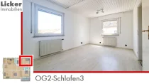 OG2 - Schlafen 3