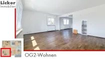 OG2 - Wohnen