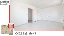 OG2 - Schlafen 3