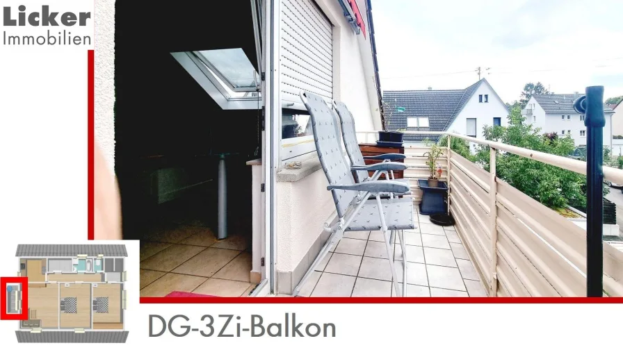 DG-3Zi-Balkon