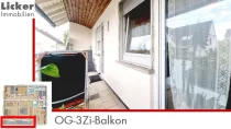 OG-3Zi-Balkon