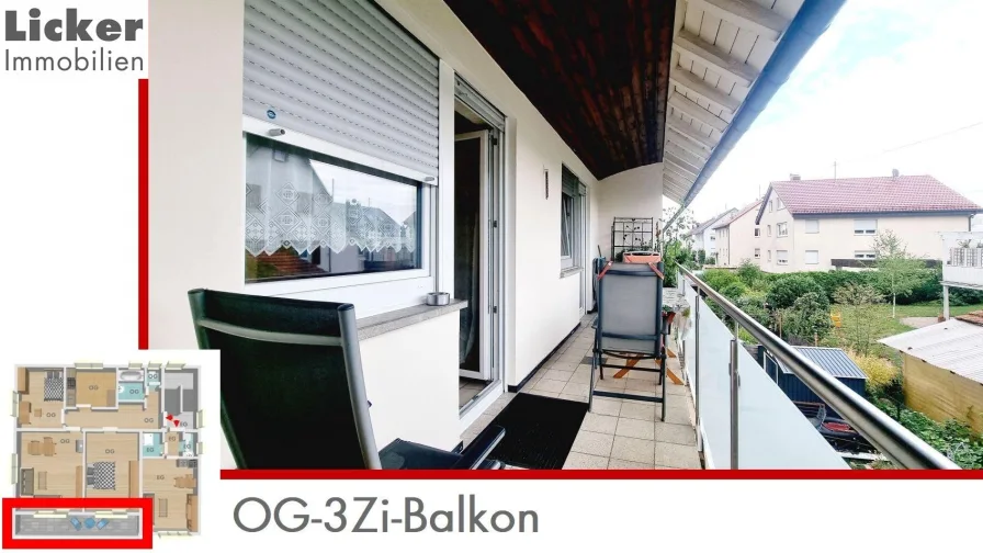 OG-3Zi-Balkon