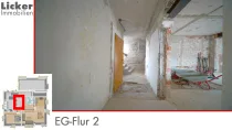 EG-Flur 2