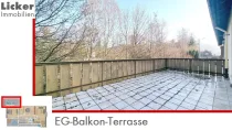 EG-Balkon-Terrasse