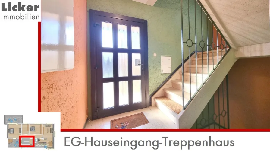 EG-Hauseingang-Treppenhaus