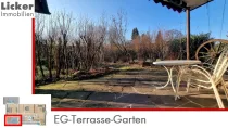 EG-Terrasse-Garten