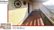 DG-Balkon