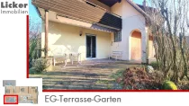 EG-Terrasse-Garten