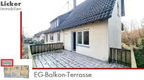 EG-Balkon-Terrasse