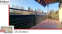 DG-Balkon