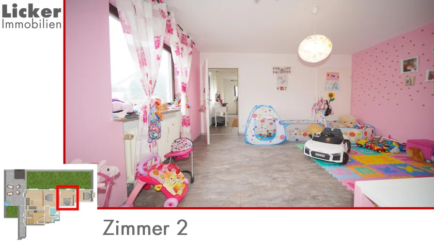 Zimmer 2