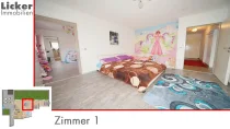 Zimmer 1