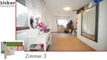 Zimmer 3